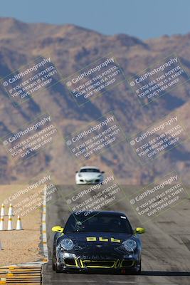 media/Oct-21-2023-PCA San Diego (CVR) (Sat) [[fa6e4d687e]]/4-Yellow/Session 1 (Turn 10 Braking Zone)/